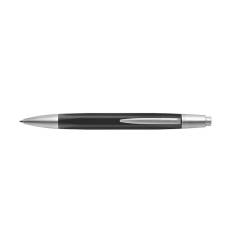 CARAN D'ACHE 4881.109
