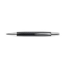 CARAN D'ACHE 4880.496