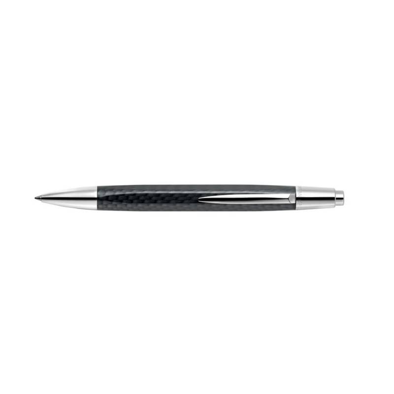 CARAN D'ACHE 4880.496