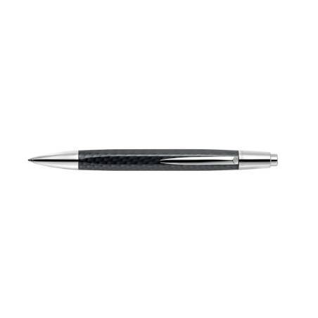 CARAN D'ACHE 4880.496
