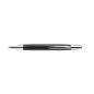 CARAN D'ACHE 4880.496