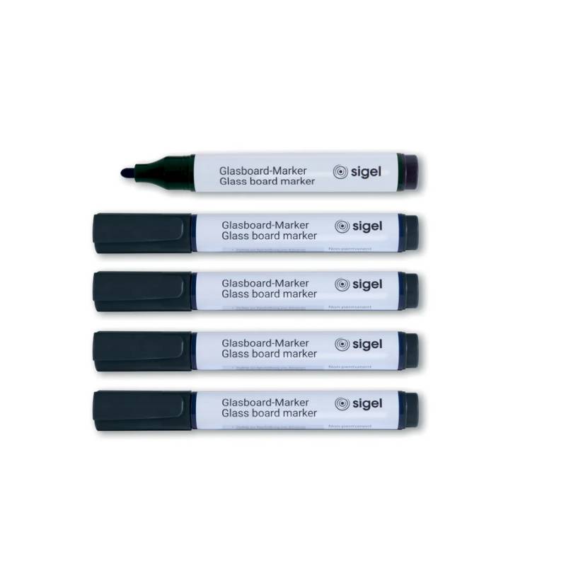 SIGEL GL710