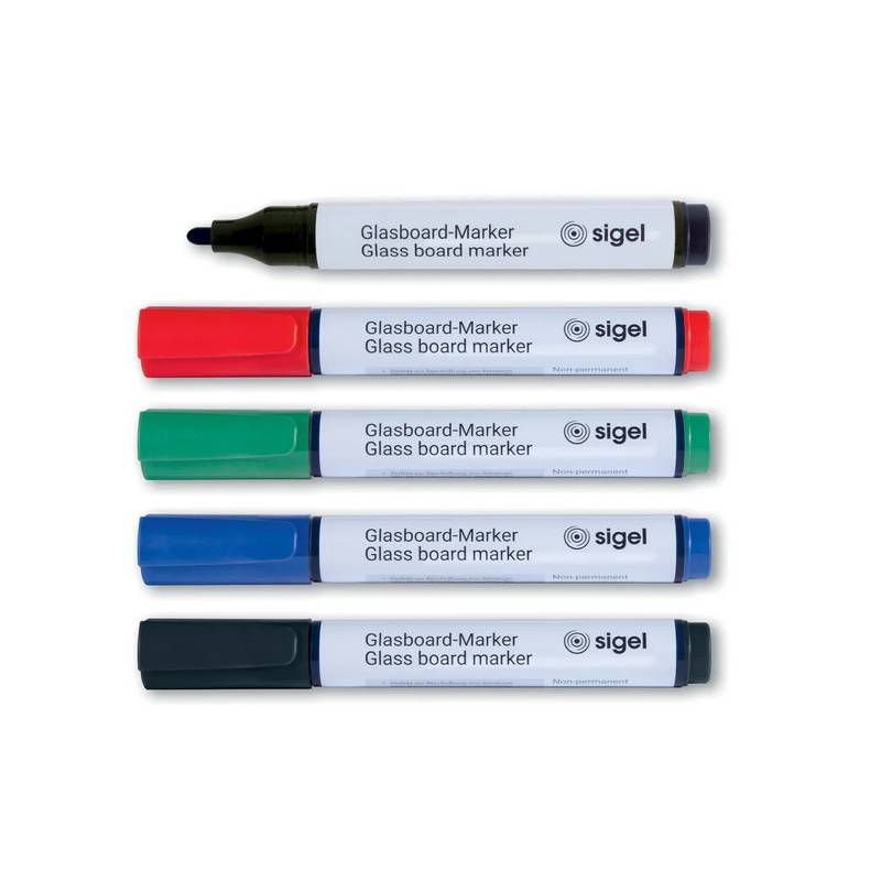 SIGEL GL711