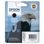 EPSON T007 / T007401 / C13T00740110 EPSON T007 / T007401 / C13T00740110