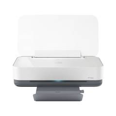 HP Drucker Tango / 2RY54BBHC