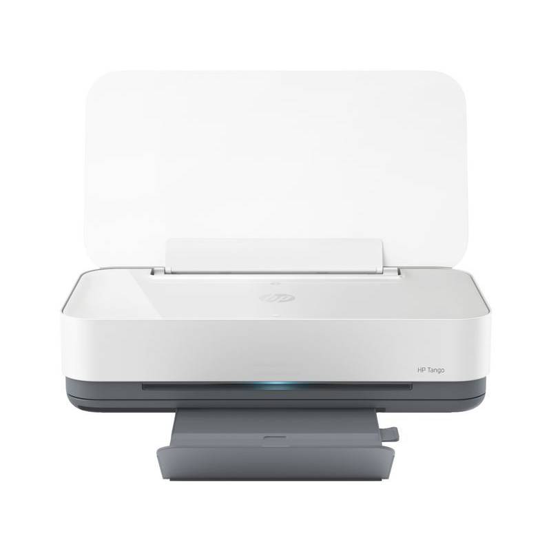 HP Drucker Tango / 2RY54BBHC