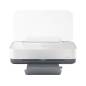 HP Drucker Tango / 2RY54BBHC