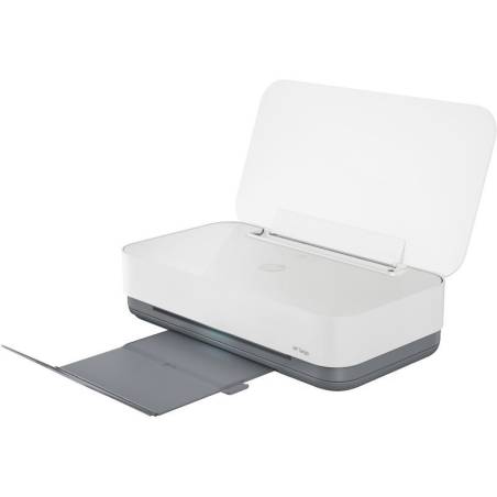 HP Drucker Tango / 2RY54BBHC