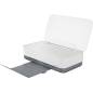 HP Drucker Tango / 2RY54BBHC