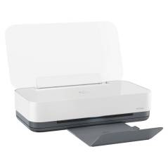 HP Drucker Tango / 2RY54BBHC