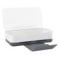 HP Drucker Tango / 2RY54BBHC