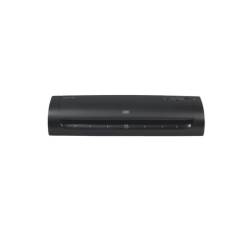 GBC 4400747EU