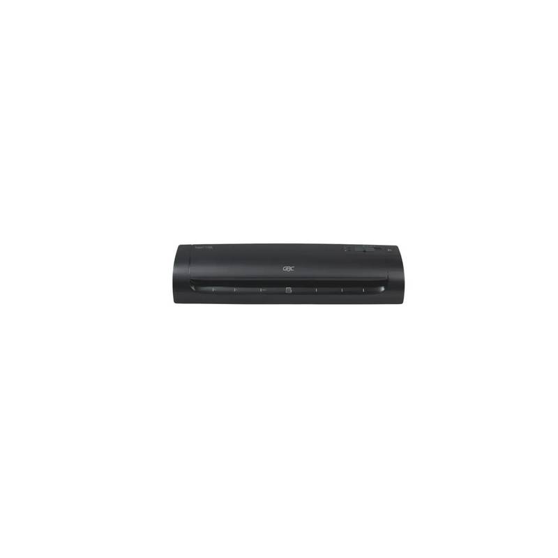 GBC 4400747EU