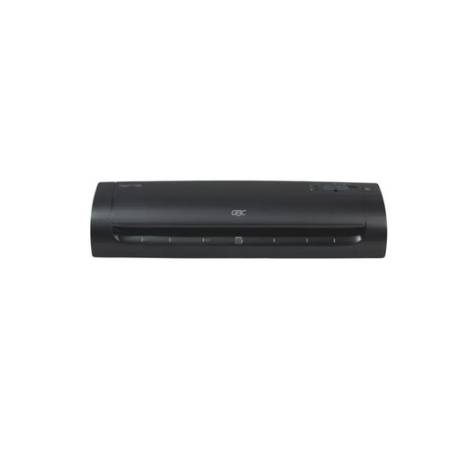 GBC 4400747EU