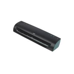 GBC 4400747EU