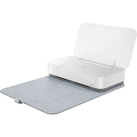 HP Drucker Tango X / 3DP65BBHC