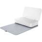 HP Drucker Tango X / 3DP65BBHC HP Drucker Tango X / 3DP65BBHC