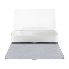 HP Drucker Tango X / 3DP65BBHC