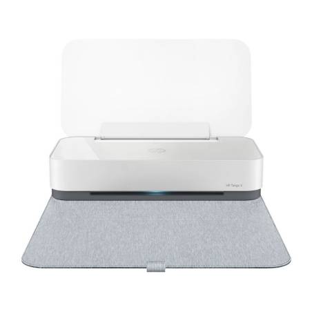 HP Drucker Tango X / 3DP65BBHC