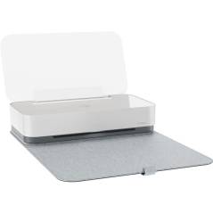 HP Drucker Tango X / 3DP65BBHC