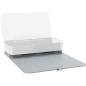 HP Drucker Tango X / 3DP65BBHC HP Drucker Tango X / 3DP65BBHC