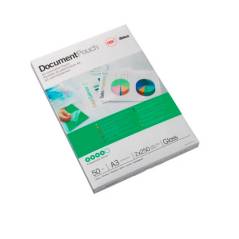 GBC 3200745