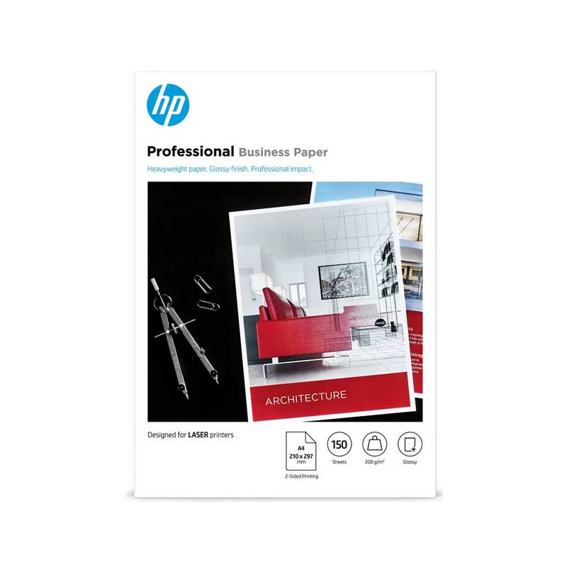 HP 7MV83A