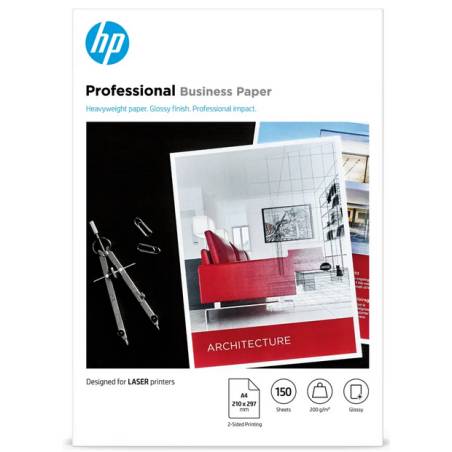 HP 7MV83A