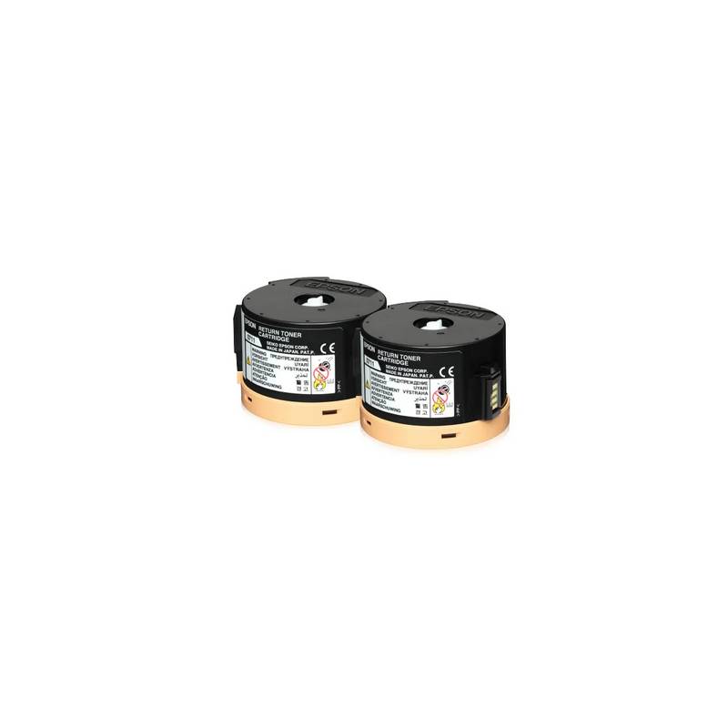 EPSON S050711