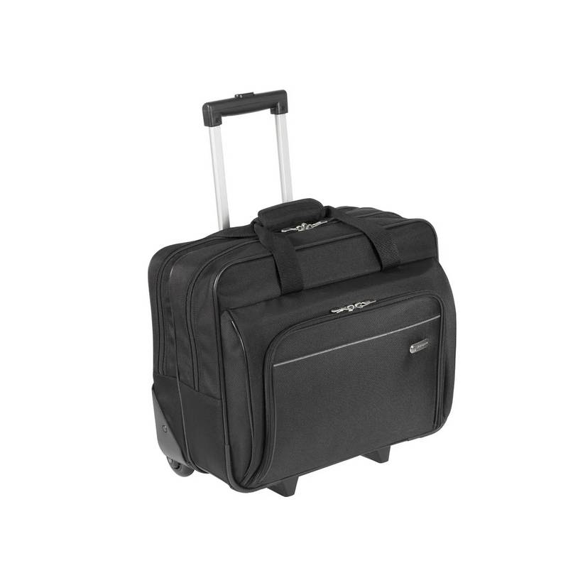 TARGUS TBR003EU