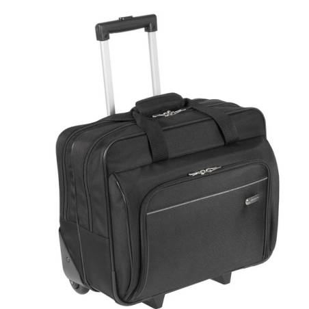 TARGUS TBR003EU