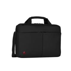 WENGER 601062