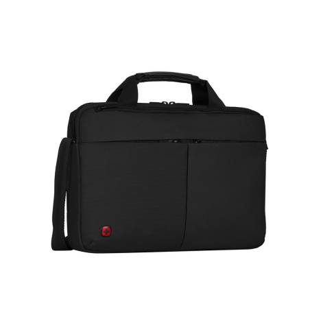 WENGER 601062