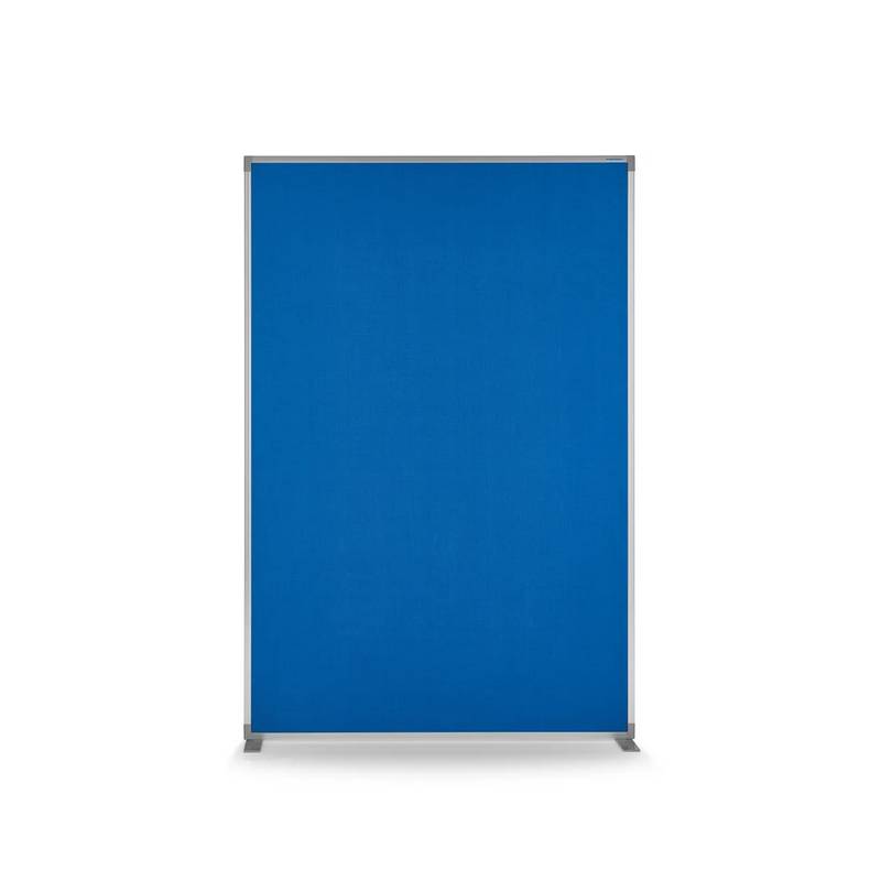 MAGNETOPLAN 1103803 MAGNETOPLAN 1103803