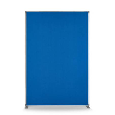 MAGNETOPLAN 1103803