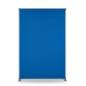 MAGNETOPLAN 1103803 MAGNETOPLAN 1103803