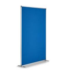 MAGNETOPLAN 1103803