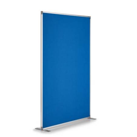 MAGNETOPLAN 1103803