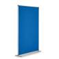MAGNETOPLAN 1103803 MAGNETOPLAN 1103803