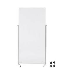 MAGNETOPLAN 11038200