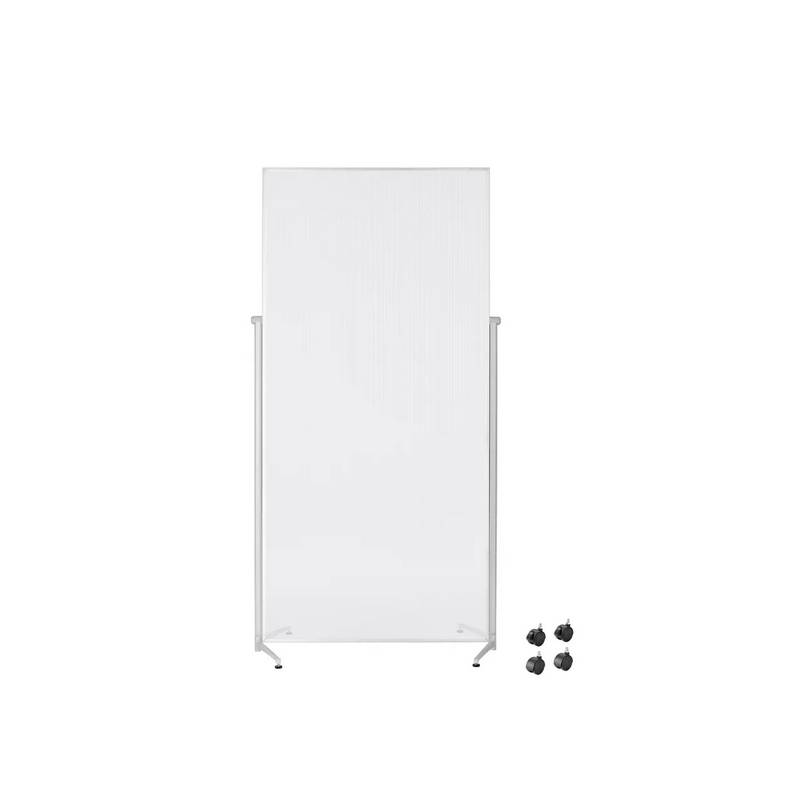 MAGNETOPLAN 11038200