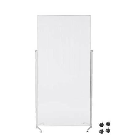 MAGNETOPLAN 11038200