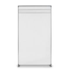 MAGNETOPLAN 1103880