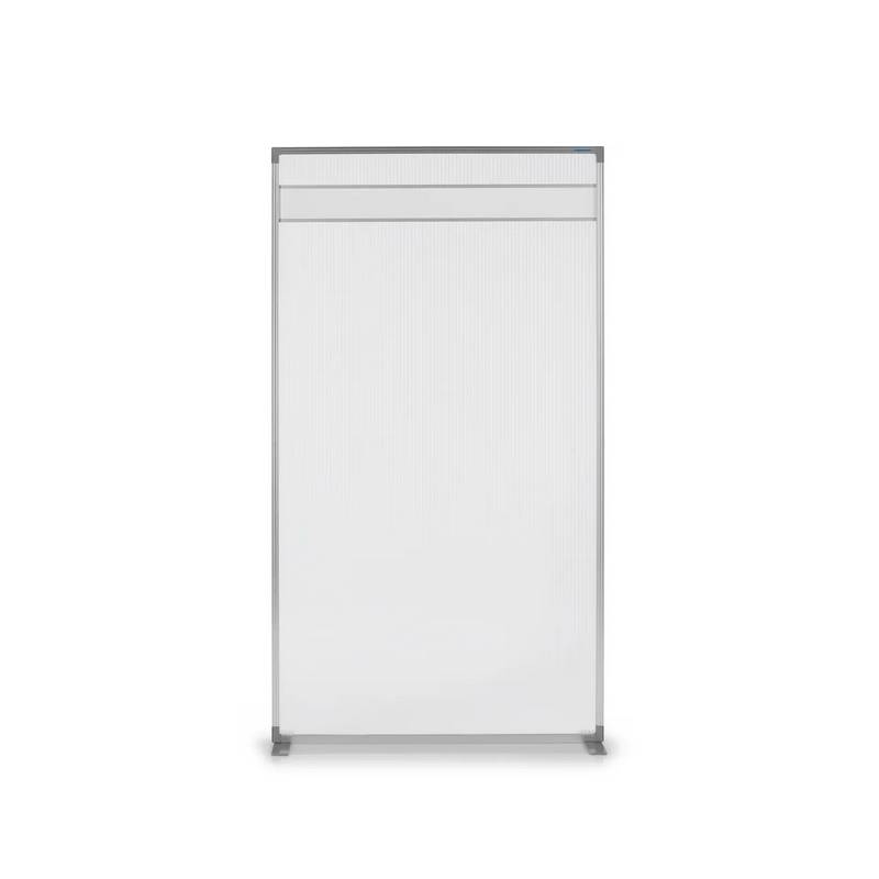 MAGNETOPLAN 1103880