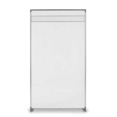 MAGNETOPLAN 1103880