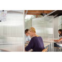 MAGNETOPLAN 1103880