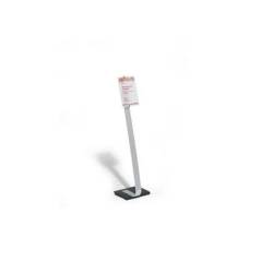 DURABLE 481823