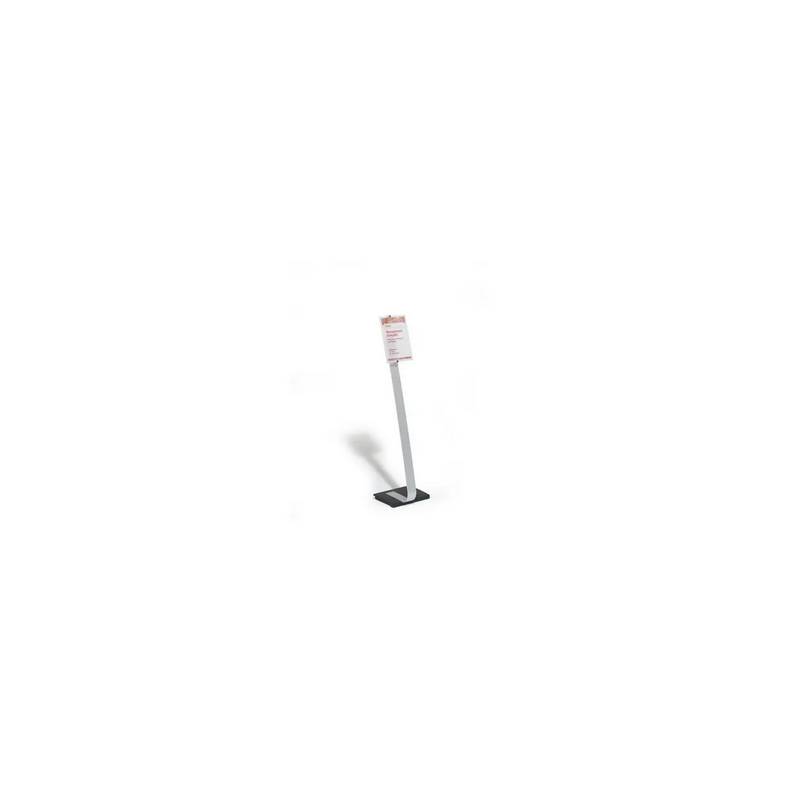 DURABLE 481823