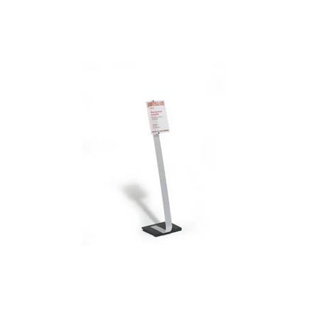 DURABLE 481823