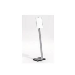 DURABLE 481223